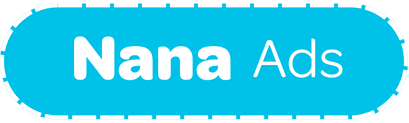 Boost your visibility in the Nana app to make more sales. Run adverts and promotions easily