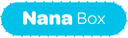 Send and recieve packages easily with Nana. Order a delivery from your mobile phone.